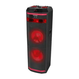glosnik-imprezowy-blaupunkt-ps1-1bd-1000-w-funkcja-karaoke-2