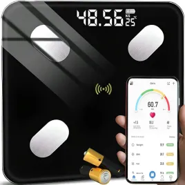 waga-lazienkowa-bluetooth-analityczna-smart-180kg