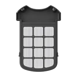 filtr-wylotu-powietrza-do-odkurzacza-dreame-z20-z30-station