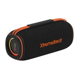 glosnik-bluetooth-tracer-xtremebeat-pro-tws-bt-rgb-40-w
