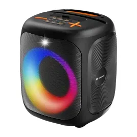glosnik-bluetooth-tracer-cube20-bt-tws-20-w-czarno-pomaranczowy