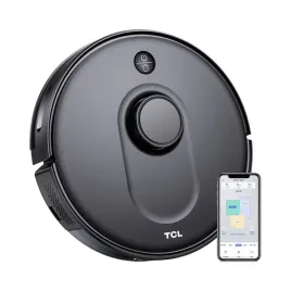 robot-sprzatajacy-tcl-sweeva-6000-black-2700-pa-4-tryby-pracy