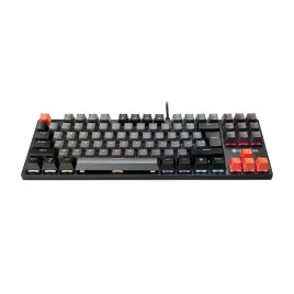 klawiatura-mechaniczna-tracer-gamezone-strike-87-kolorowe-podswietlenie