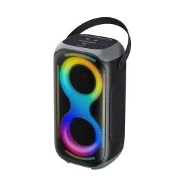 glosnik-bluetooth-tracer-poweraudio-king-2-tws-60-w-czarny