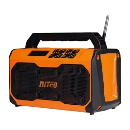 akumulatorowe-radio-fm-bt-niteo-20-v-max-wyswietlacz-lcd