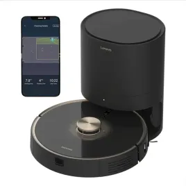 robot-sprzatajacy-lenovo-t1-s-pro-50-w-5200-mah-czarny