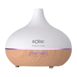 nawilzacz-powietrza-solac-hu1053-z-funkcja-aromaterapii-imitacja-drewna