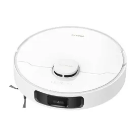 robot-sprzatajacy-dreame-l10s-pro-gen-2-z-funkcja-mopowania-bialy