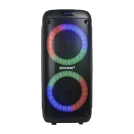 system-audio-z-bluetooth-prime3-aps51-blast-funkcja-karaoke