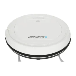 robot-sprzatajacy-blaupunkt-rvc201-3-tryby-pracy
