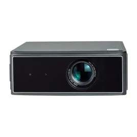 projektor-smart-life-vision-lite-extralink-500-ansi-lumenow-1080p