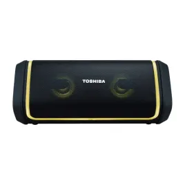 glosnik-bluetooth-toshiba-ty-wsp150-10-w-led-wodoodporny
