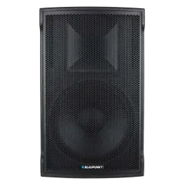 profesjonalny-system-audio-blaupunkt-pa1500pro-z-bluetooth
