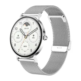 smartwatch-tracer-smk12-stellar-132-2-wymienne-paski