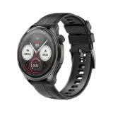 smartwatch-tracer-sm7-shadow-amoled-czarny