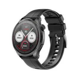 smartwatch-tracer-sm7-shadow-amoled-czarny