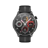 smartwatch-tracer-sm7-shadow-amoled-czarny
