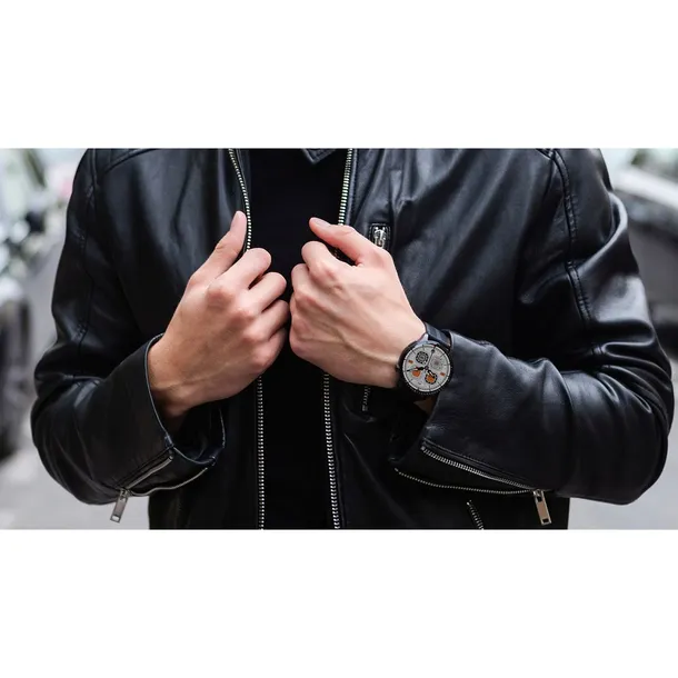 smartwatch-tracer-sm7-shadow-amoled-czarny