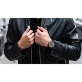 smartwatch-tracer-sm7-shadow-amoled-czarny