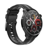 smartwatch-tracer-sm7-shadow-amoled-czarny