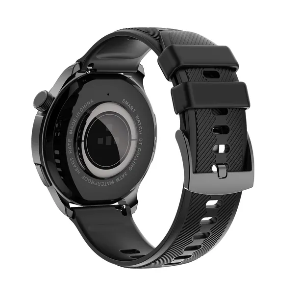 smartwatch-tracer-sm7-shadow-amoled-czarny