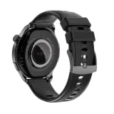 smartwatch-tracer-sm7-shadow-amoled-czarny
