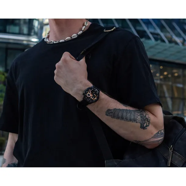 smartwatch-tracer-sm7-shadow-amoled-czarny