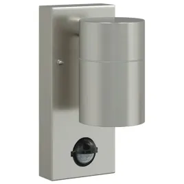 zewnetrzna-lampa-scienna-srebrny-6-5-x-10-5-x-16-cm