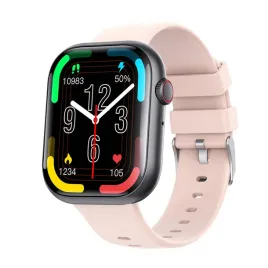 smartwatch-iutech-f70-210-rozowy