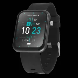 smartwatch-z-8-trybami-sportowymi-hykker-wodoodporny-kwadratowy