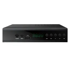 dekoder-telewizji-naziemnej-hd-dvb-t2-hevc-h-265-extralink