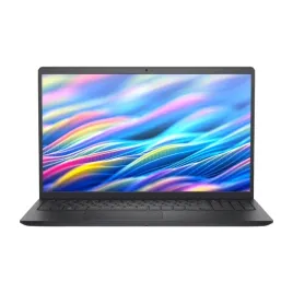 laptop-dell-15-dc15250-156-8-gb-ram-windows-11-czarny