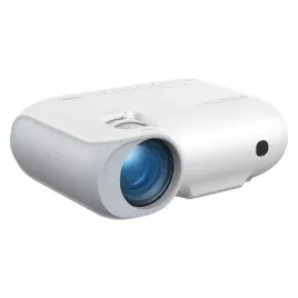 przenosny-projektor-yoton-y7-full-hd-220-ansi-lumenow