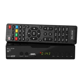 tuner-dvb-t2-blow-4625fhd-z-pilotem