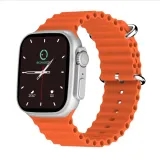 smartwatch-ecowatch-2-2-wymienne-paski