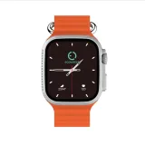 smartwatch-ecowatch-2-2-wymienne-paski