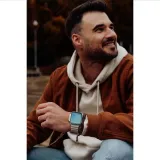 smartwatch-ecowatch-2-2-wymienne-paski