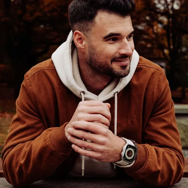 smartwatch-ecowatch-2-2-wymienne-paski