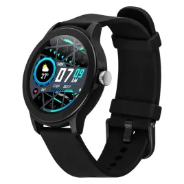 smartwatch-tracer-smk3-slay-bk-128-czarny