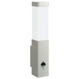 kinkiet-zewnetrzny-srebrny-10-5-x-6-x-35-cm-stal-nierdzewna