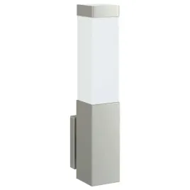 kinkiet-zewnetrzny-srebrny-10-5-x-6-x-35-cm-stal-nierdzewna