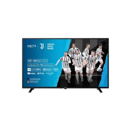 telewizor-24-metz-mtc6000z-hd-android-tv-dvbt-t2