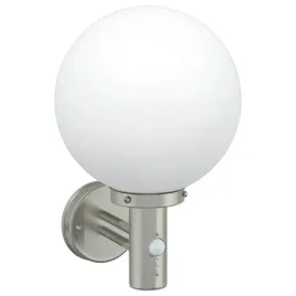 zewnetrzna-lampa-scienna-srebrny-28-x-25-x-38-cm