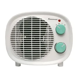 termowentylator-ravanson-fh-2000rw-2000-w