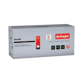 toner-do-drukarki-laserowej-ath-59n-wydajnosc-3000-stron-czarny