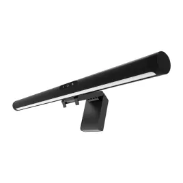 lampka-na-monitor-extralink-gl-01-led-czarna