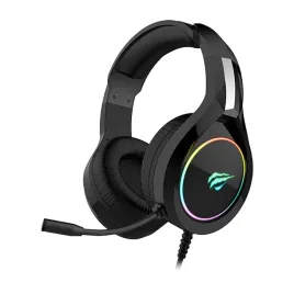 sluchawki-gamingowe-havit-gamenote-h2232d-rgb-czarne
