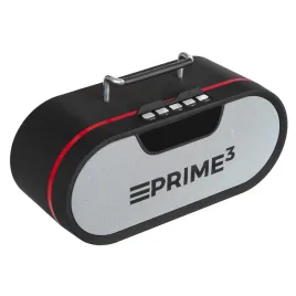 radio-przenosne-z-bluetooth-prime3-apr81-city-ok-3-h-odtwarzania