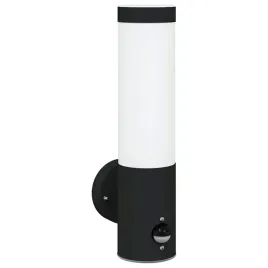 kinkiet-zewnetrzny-czarny-12-x-7-5-x-29-cm-stal-nierdzewna