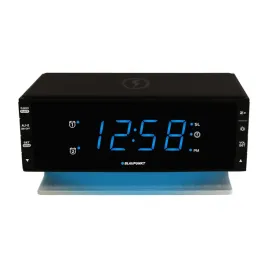 radiobudzik-blaupunkt-cr55charge-fm-pll-z-funkcja-ladowania